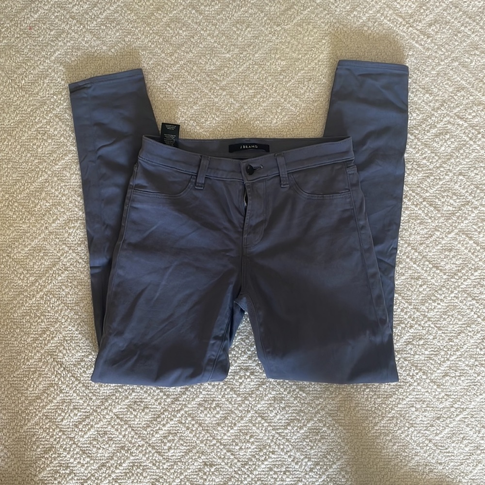J Brand Jeans